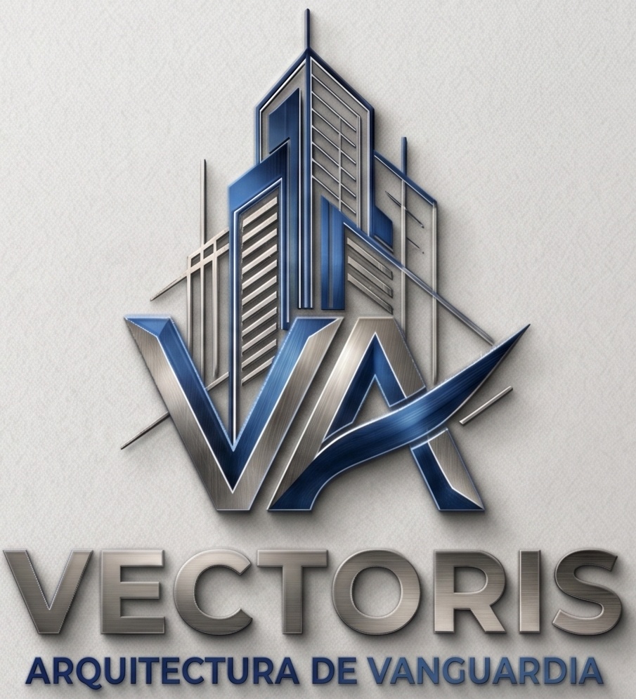 VECTORIS ARQUITECTURA DE VANGUARDIA